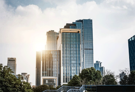 Market of Flexible Office space in India set to hit $9 billion by 2028